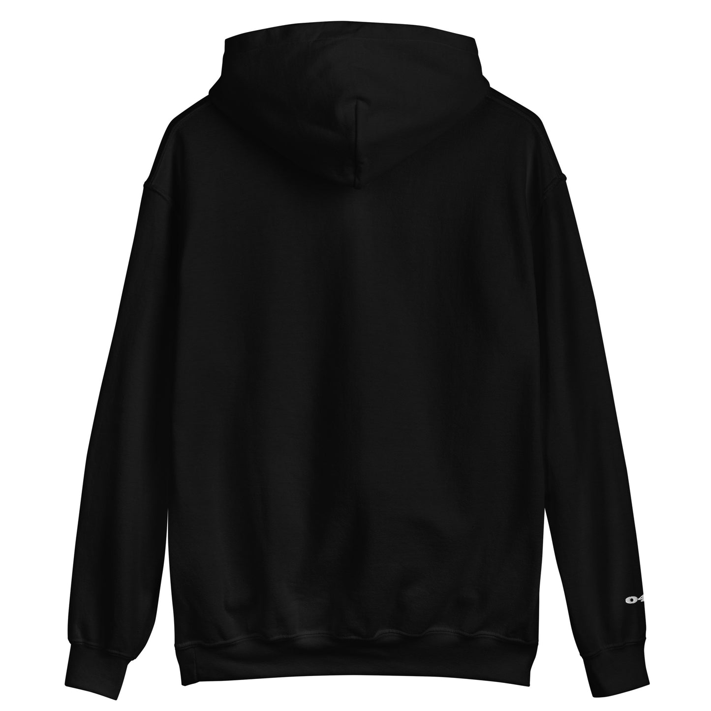 THAT SH!T KNOCK 40 - Hoodie