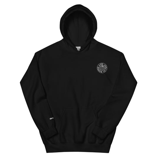 THAT SH!T KNOCK 40 - Hoodie